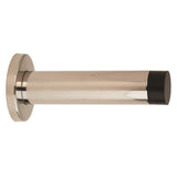 Wall Mounted Door Stop