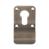 Cylinder Pulls