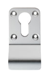 Cylinder Pull