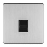 Concealed 3mm Telephone Master