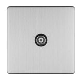 Concealed 3mm Tv Socket