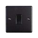 Enhance Decorative 20Amp DP Switch