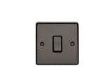 Enhance Decorative 20Amp DP Switch