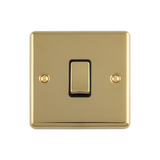 Enhance Decorative 20Amp DP Switch