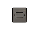 Fan Isolator Switch