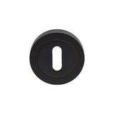 Lock Escutcheons