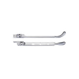 Bulb End Casement Stay