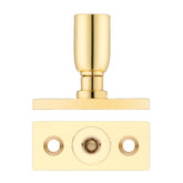 Locking Casement Stay Pin