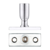 Locking Casement Stay Pin