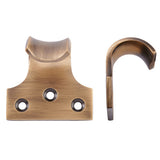 Sash Lift - Heavy Duty