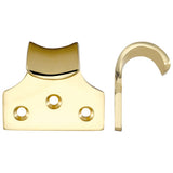 Sash Lift - Heavy Duty