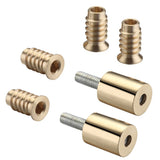 Sash Stop 19mm - Bulk Packed
