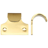 Sash Lift -51 x 48mm - Standard