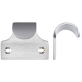 Sash Lift -51 x 48mm - Standard
