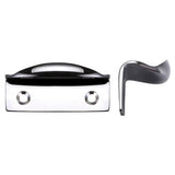 Sash Lift - 60 x 22mm