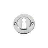 Standard Profile Escutcheon