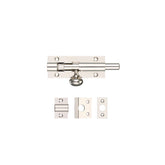 Architectural Barrel Bolt 75mm x 30mm