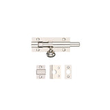 Architectural Barrel Bolt 75mm x 30mm