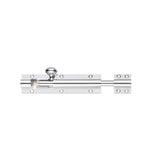 Architectural Barrel Bolt 150mm x 38mm