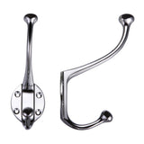 Hat and Coat Hook