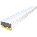 1.05m Fire and Smoke Door Seals (5 pack)