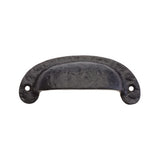Drawer Pull - 4.5"