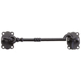 Cabin Hook - 8"