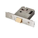 Easi-T Flat Latch