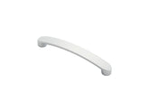 Radius End Flat Bow Handle