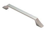 Halcyon Handle