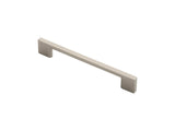 Slim D Handle