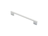 Slim D Handle