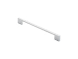 Slim D Handle