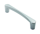 Venturi D Handle