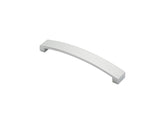 Curva Bow Handle