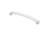 Curva Bow Handle