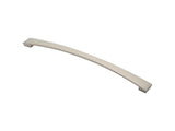 Valetta Bow Handle