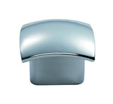 Helio Knob