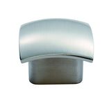 Helio Knob