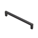 Block Handle