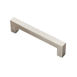 Linear Handle