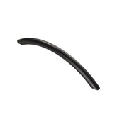 Bow Handle Range