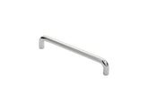 D Handle