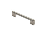 Bar Handle