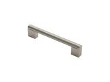 Bar Handle