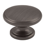 Oxford Knob