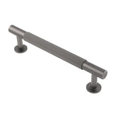 Lines Pull Handle Range