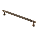 Lines Pull Handle Range