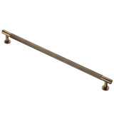 Lines Pull Handle Range