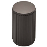 Lines Knob Range